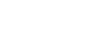 Kancelaria Izabela Chadryś – Nowak
